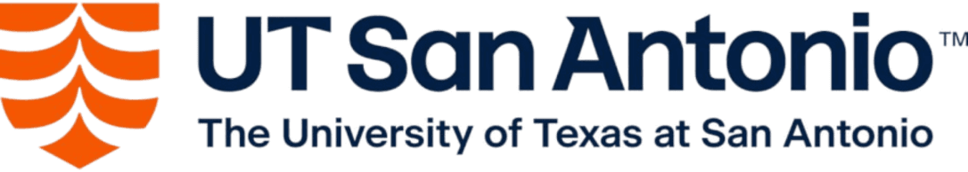UT San Antonio